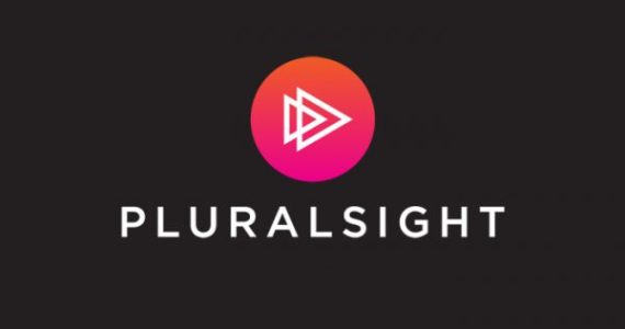 PluralSight-main-600x429